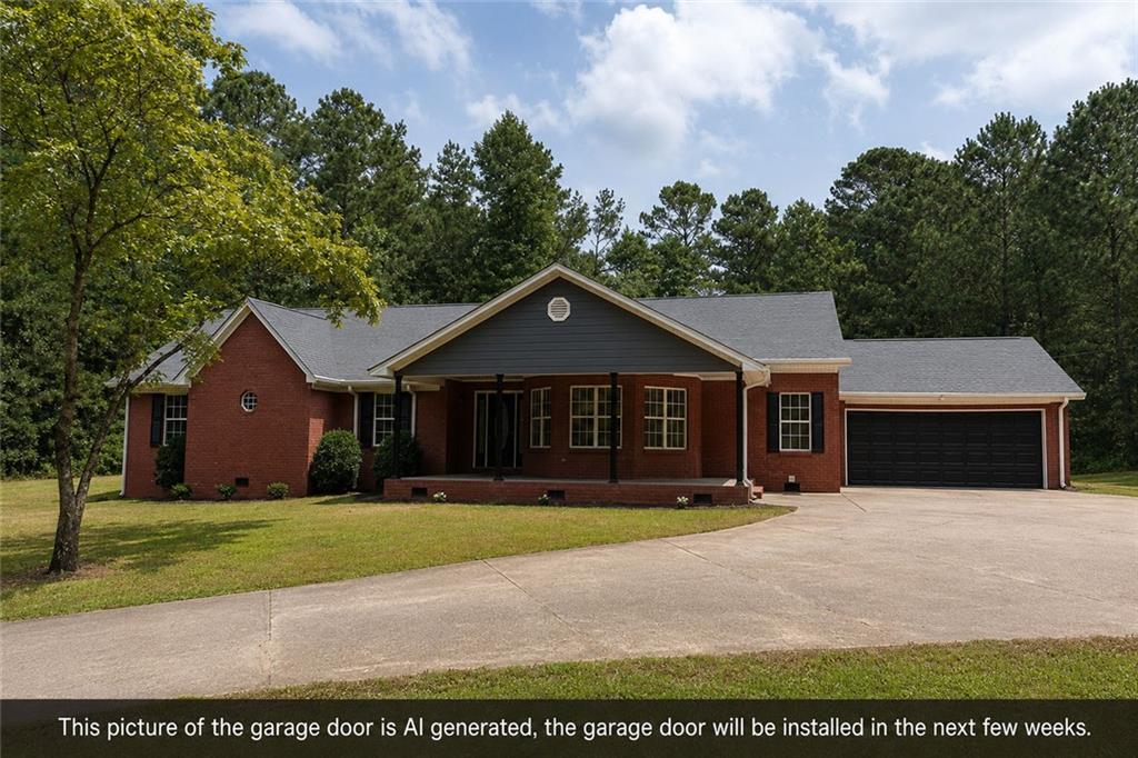 2165 Bakers Bridge Road