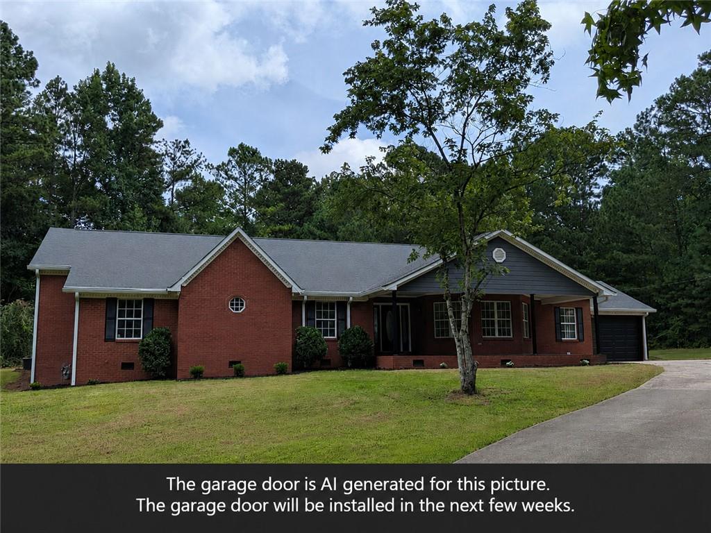 2165 Bakers Bridge Road