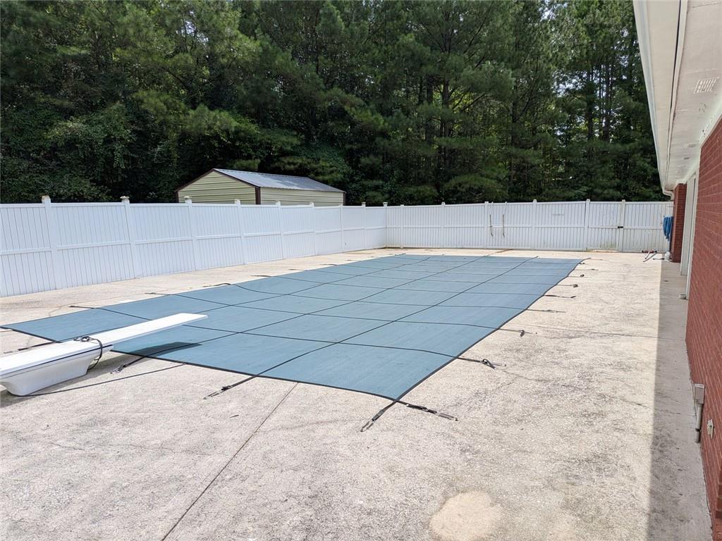 2165 Bakers Bridge Road