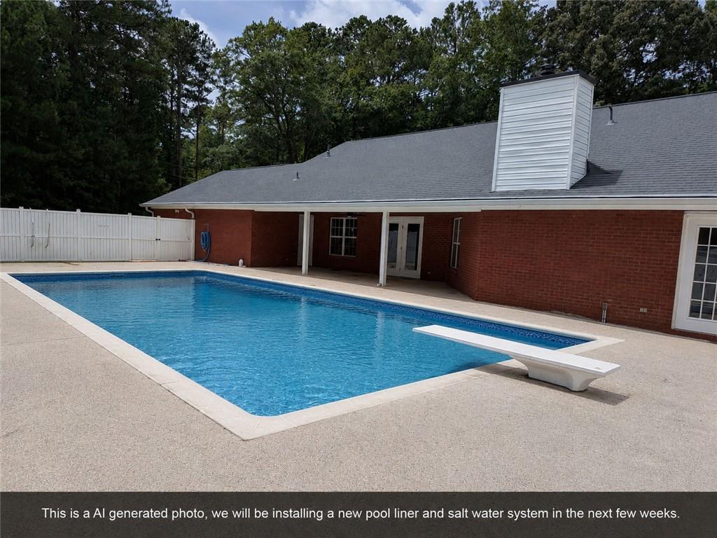 2165 Bakers Bridge Road