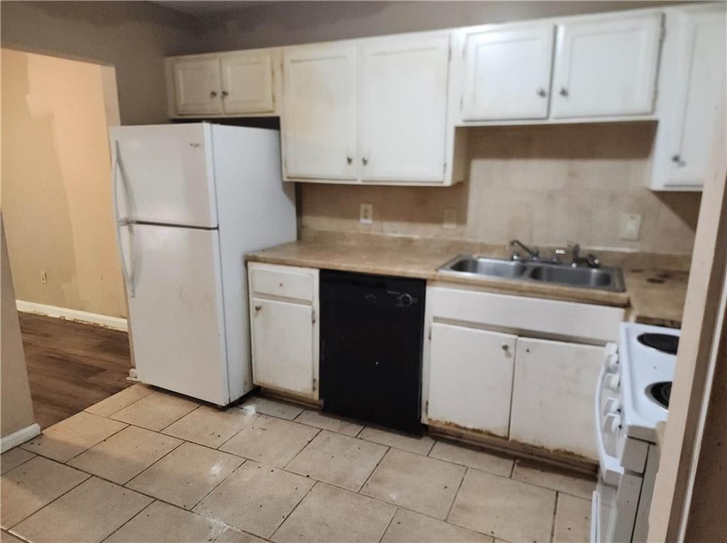 3575 Oakvale Road 506
