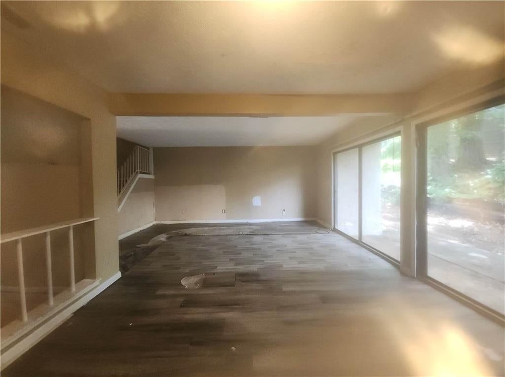 3575 Oakvale Road 506