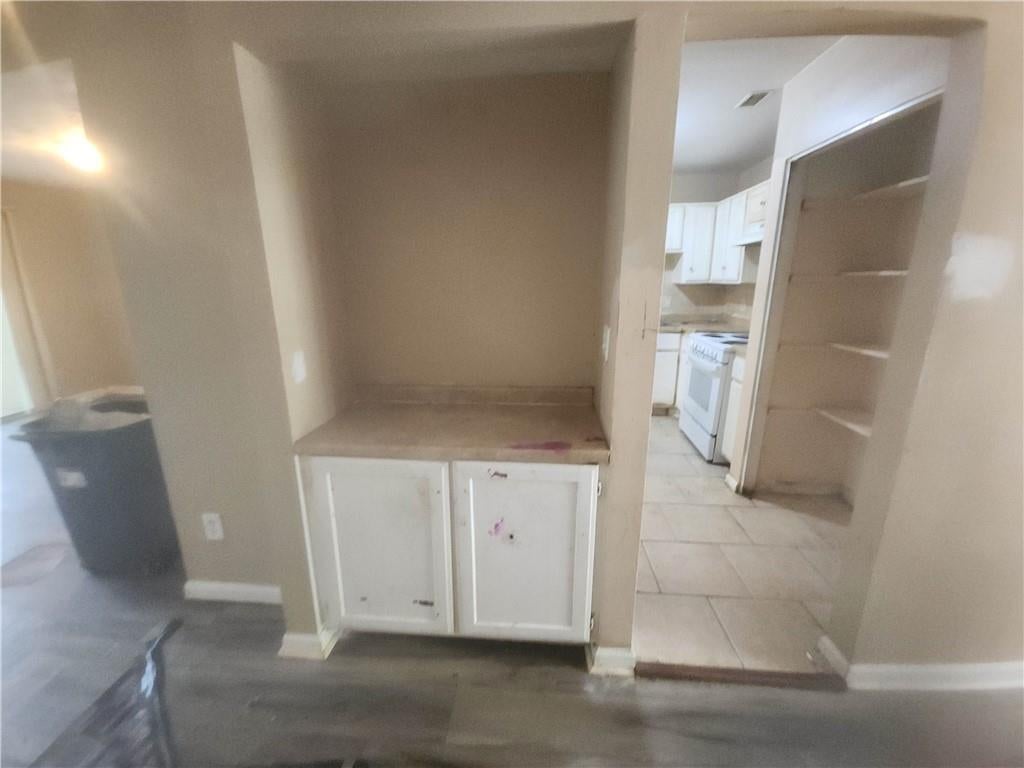 3575 Oakvale Road 506