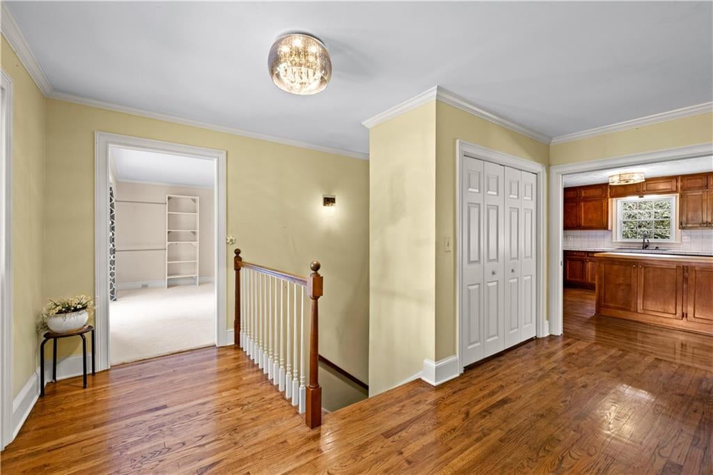 4172 Kings Highway