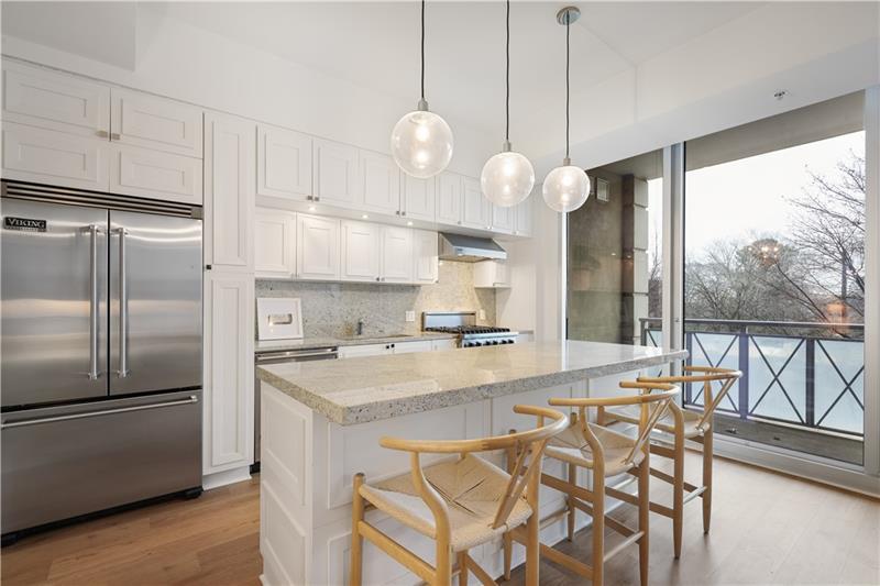 1820 Peachtree Street NW 303