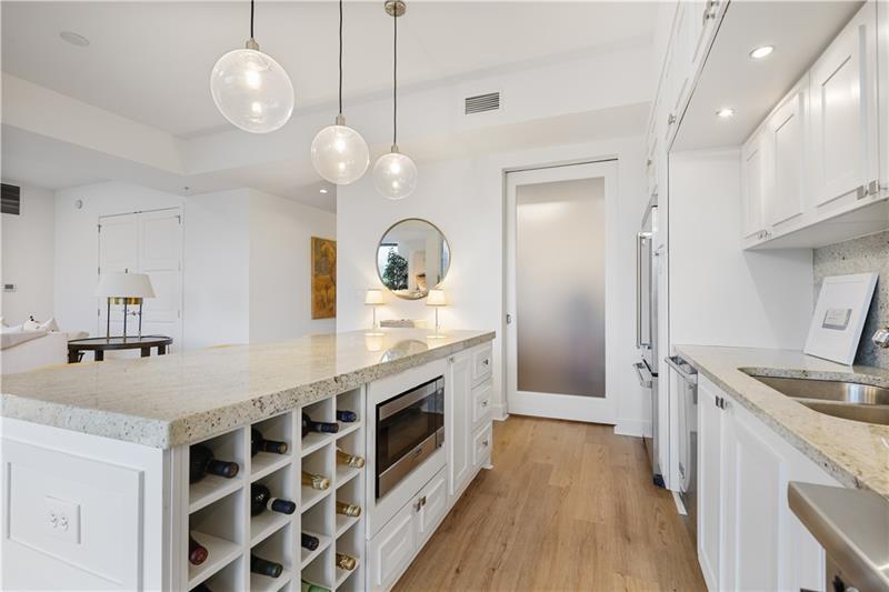 1820 Peachtree Street NW 303