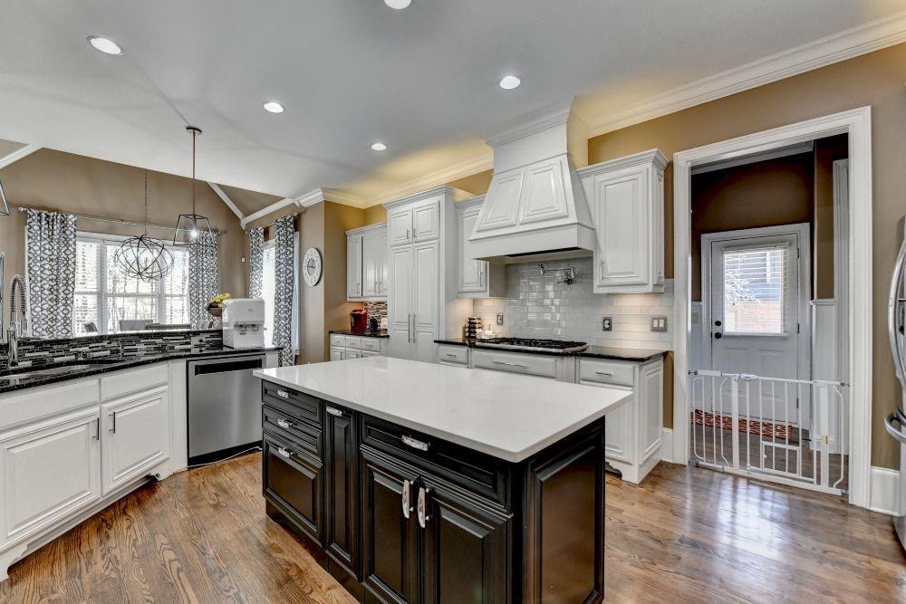 2505 Weber Heights Way, Buford, Georgia image 34