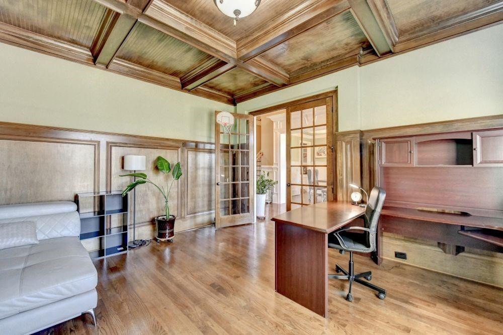 2505 Weber Heights Way, Buford, Georgia image 10