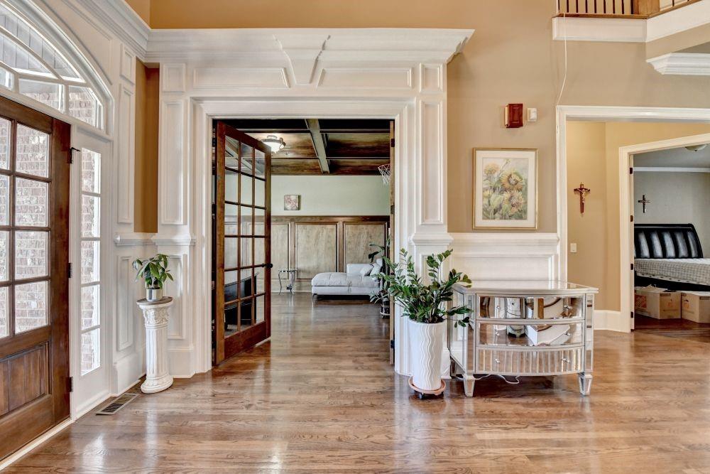 2505 Weber Heights Way, Buford, Georgia image 7