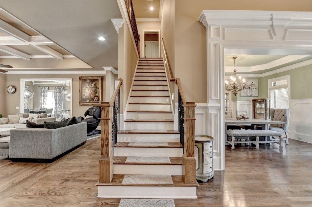 2505 Weber Heights Way, Buford, Georgia image 42