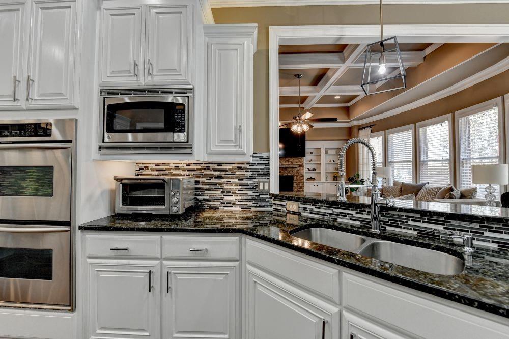 2505 Weber Heights Way, Buford, Georgia image 35