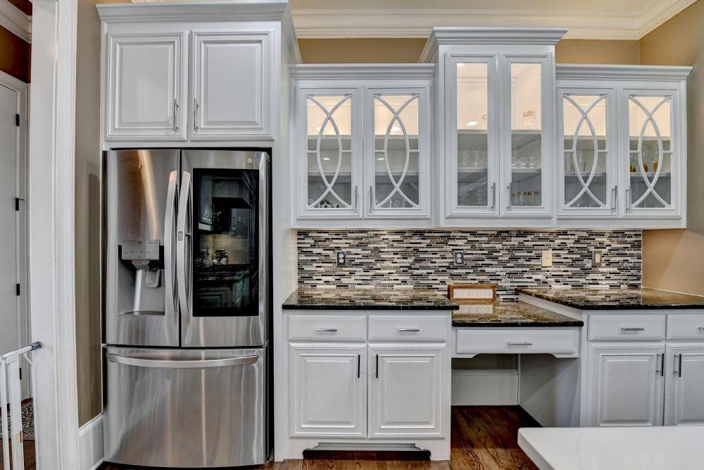 2505 Weber Heights Way, Buford, Georgia image 37
