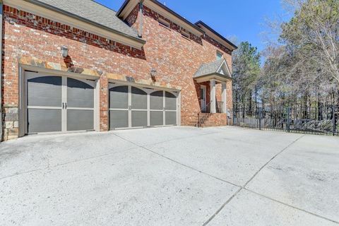 listing image 68