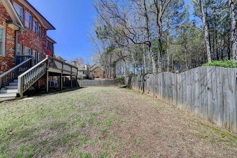 listing image 65
