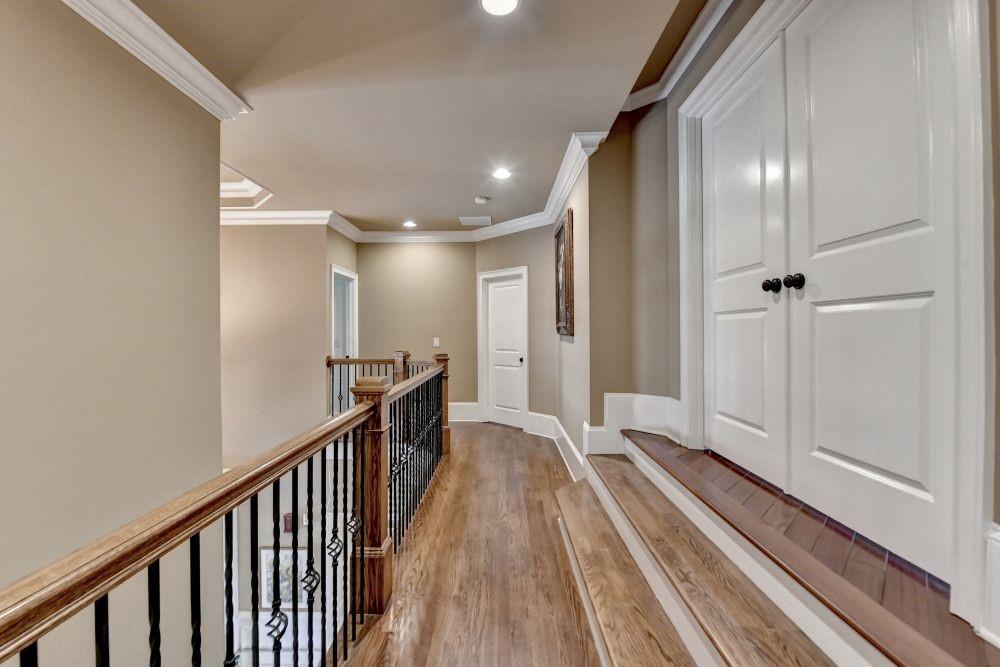 2505 Weber Heights Way, Buford, Georgia image 44