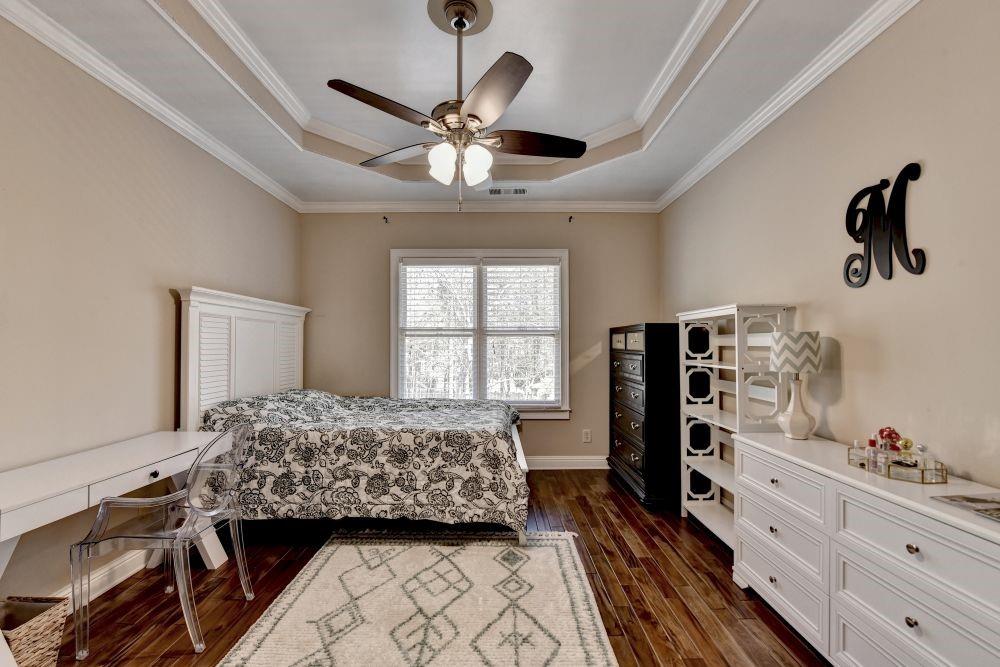2505 Weber Heights Way, Buford, Georgia image 48