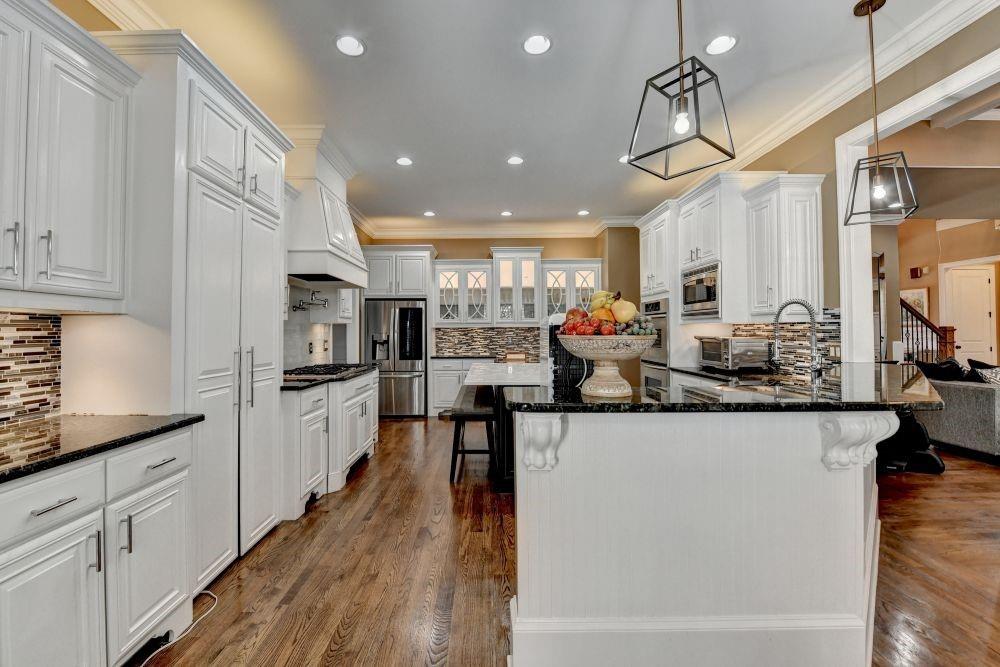 2505 Weber Heights Way, Buford, Georgia image 29