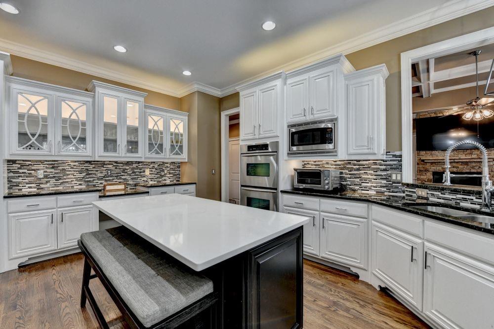 2505 Weber Heights Way, Buford, Georgia image 36