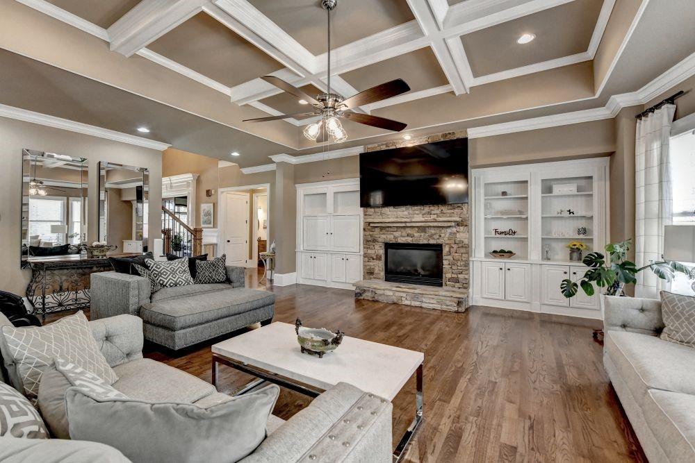 2505 Weber Heights Way, Buford, Georgia image 21