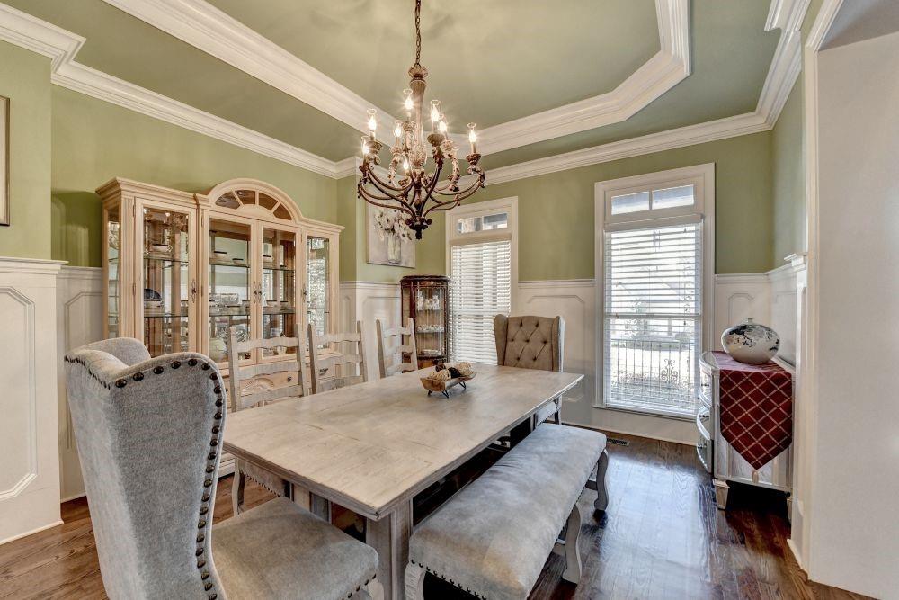 2505 Weber Heights Way, Buford, Georgia image 14