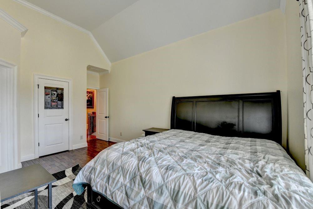 2505 Weber Heights Way, Buford, Georgia image 47