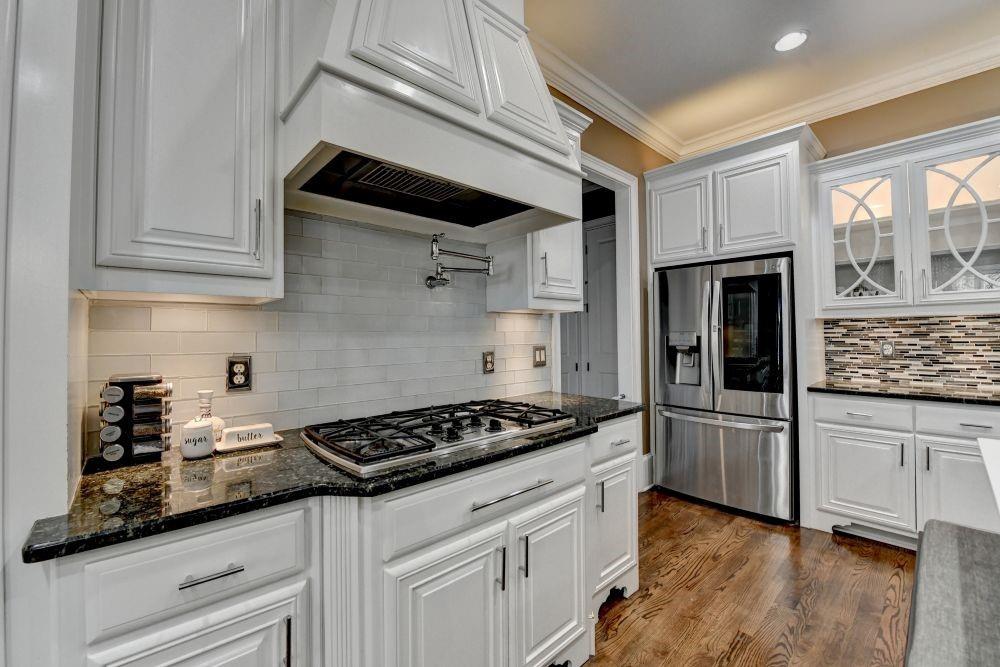 2505 Weber Heights Way, Buford, Georgia image 31