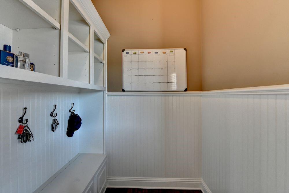 2505 Weber Heights Way, Buford, Georgia image 43