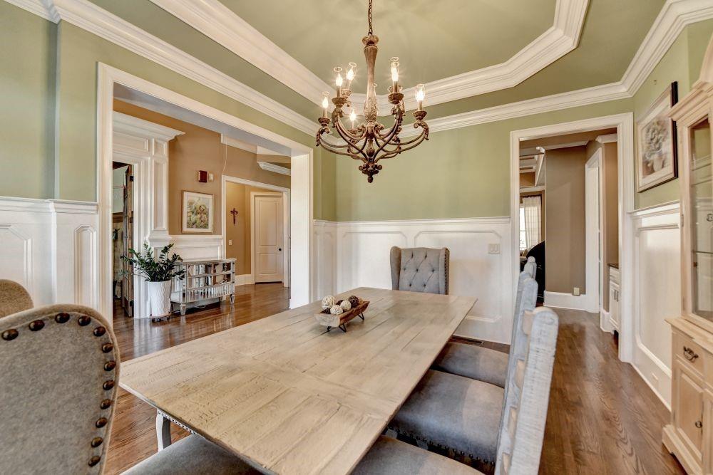 2505 Weber Heights Way, Buford, Georgia image 16