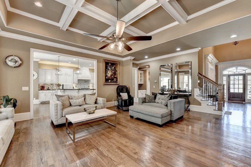 2505 Weber Heights Way, Buford, Georgia image 23