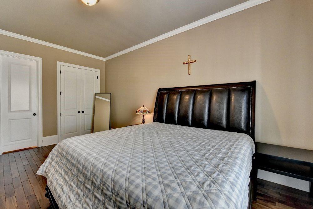2505 Weber Heights Way, Buford, Georgia image 39