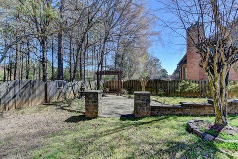 listing image 64