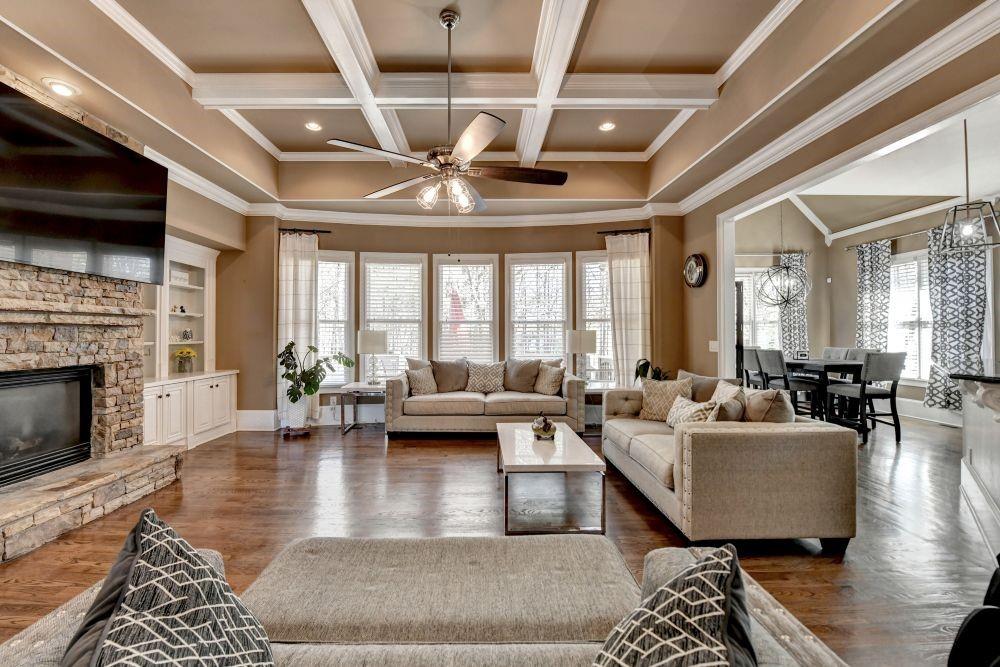 2505 Weber Heights Way, Buford, Georgia image 18
