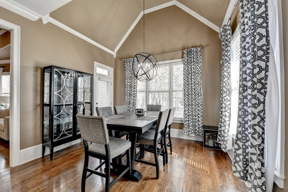 2505 Weber Heights Way, Buford, Georgia image 27