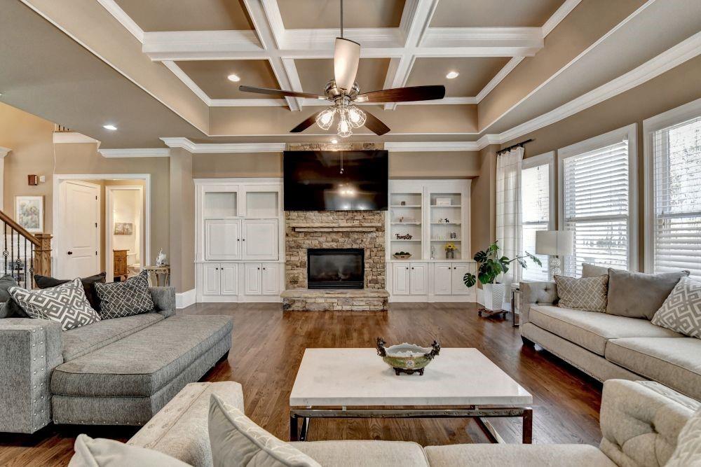 2505 Weber Heights Way, Buford, Georgia image 20