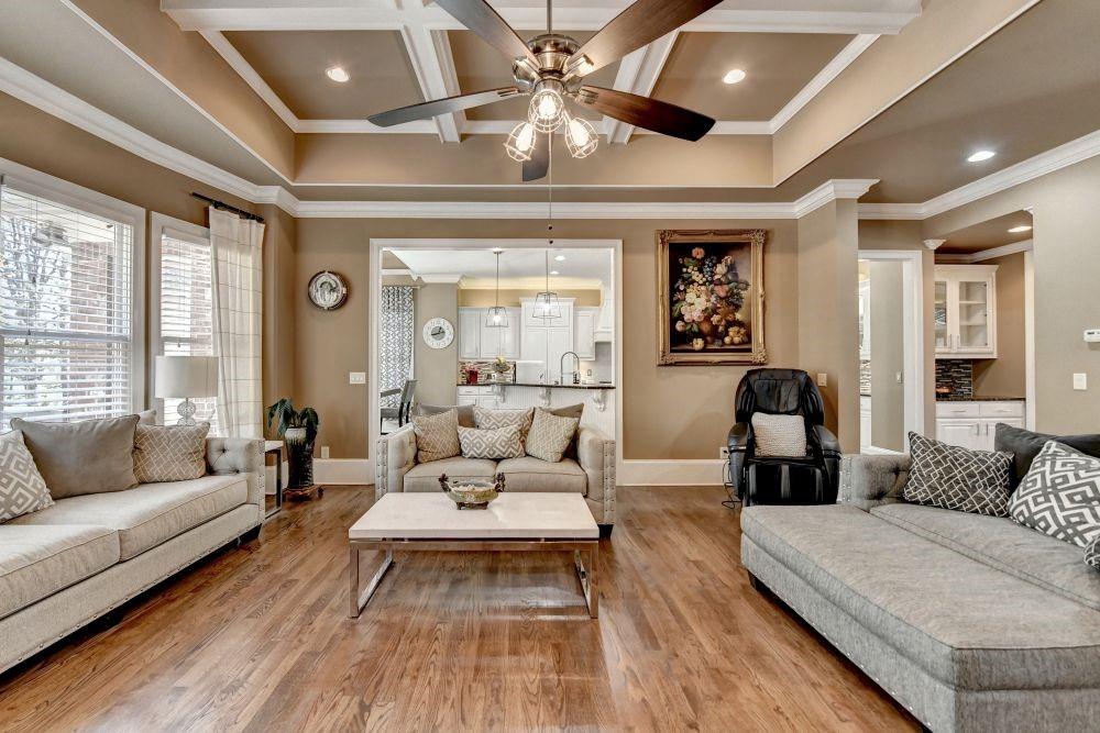 2505 Weber Heights Way, Buford, Georgia image 24