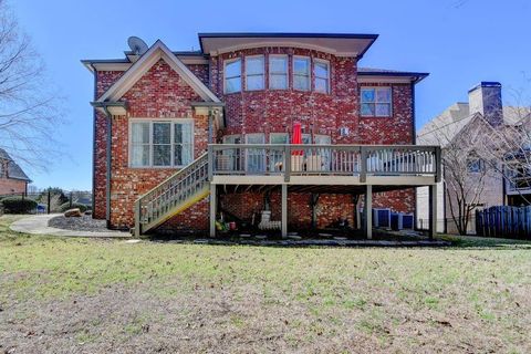 listing image 66