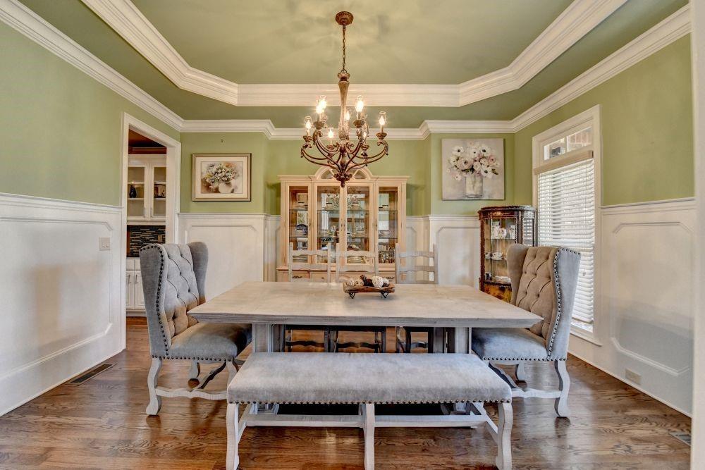 2505 Weber Heights Way, Buford, Georgia image 13
