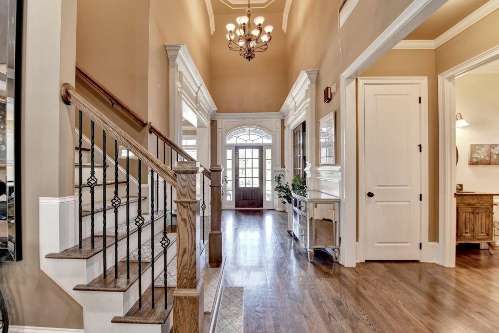 2505 Weber Heights Way, Buford, Georgia image 41