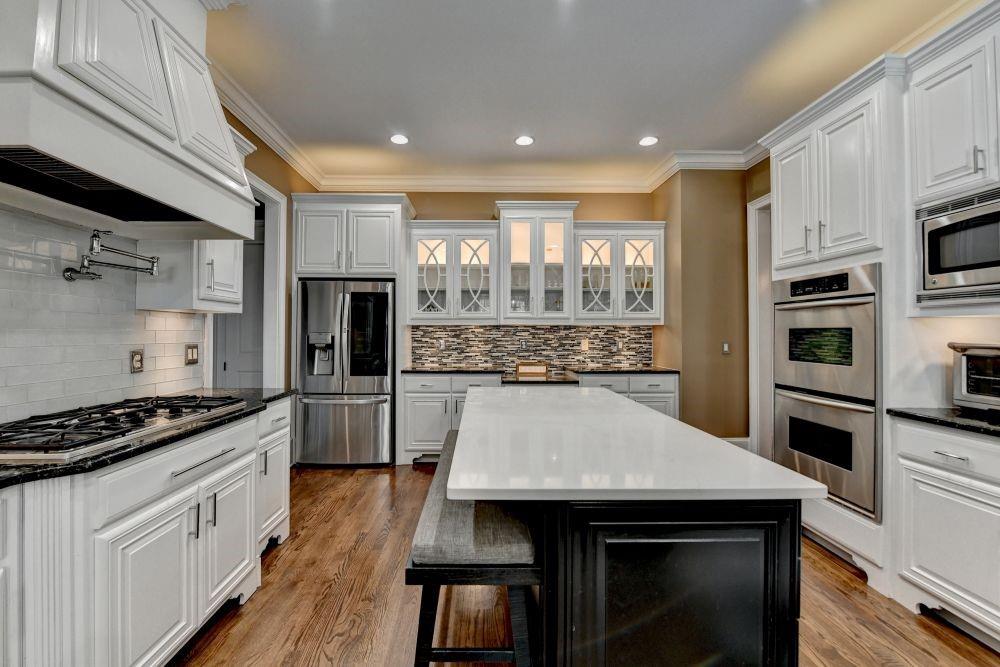 2505 Weber Heights Way, Buford, Georgia image 30