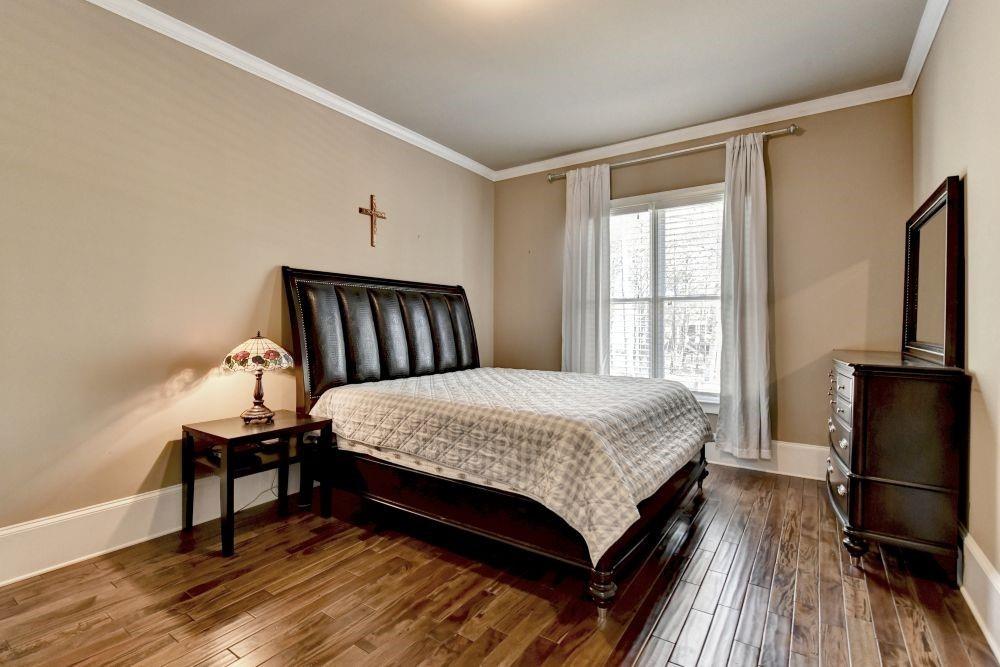 2505 Weber Heights Way, Buford, Georgia image 38