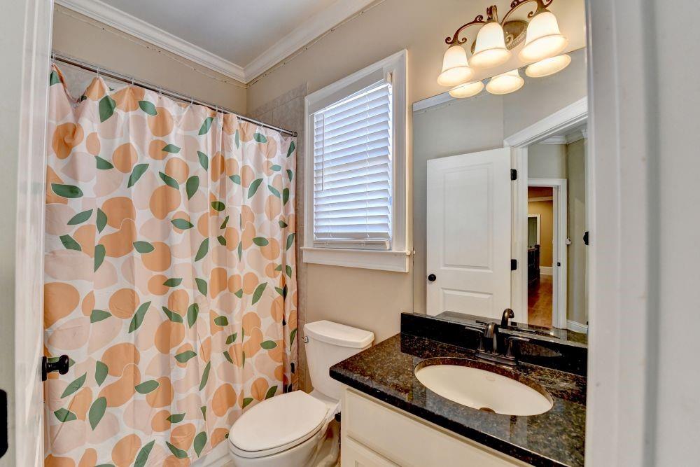2505 Weber Heights Way, Buford, Georgia image 50