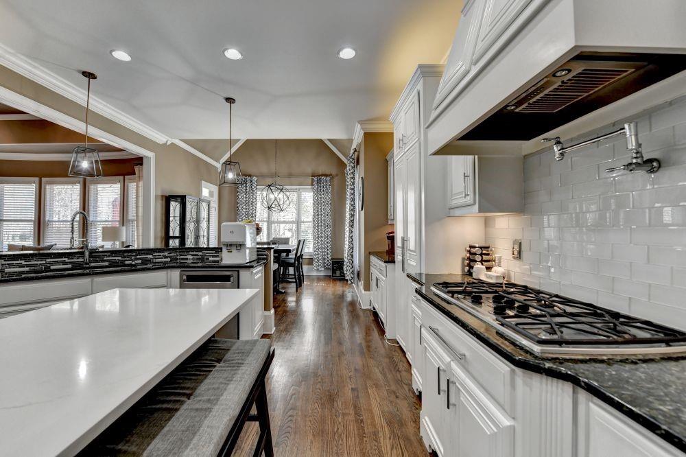 2505 Weber Heights Way, Buford, Georgia image 32
