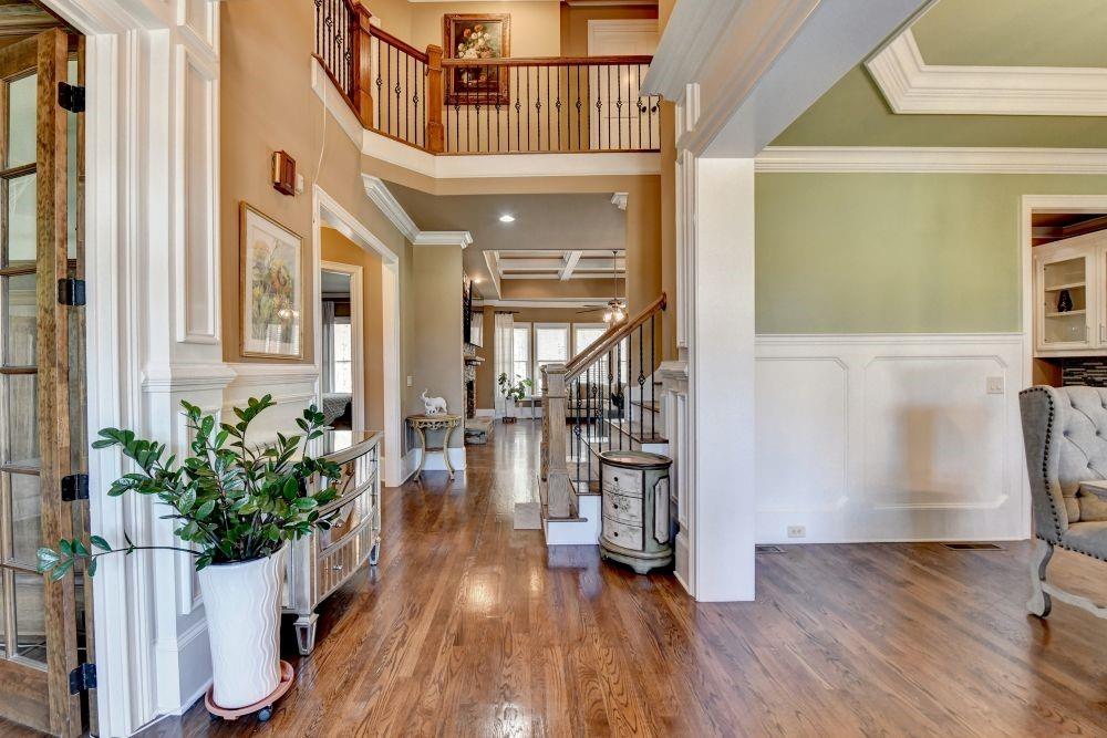 2505 Weber Heights Way, Buford, Georgia image 8