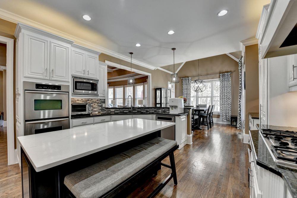 2505 Weber Heights Way, Buford, Georgia image 33