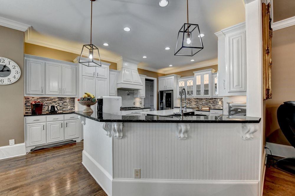 2505 Weber Heights Way, Buford, Georgia image 25