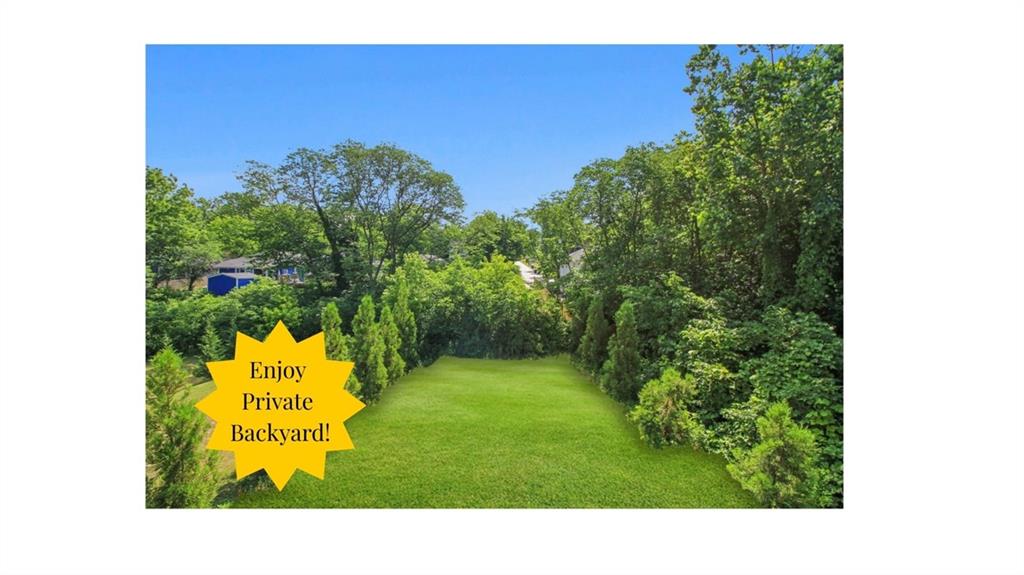 C R Morris Property - Residential Lease