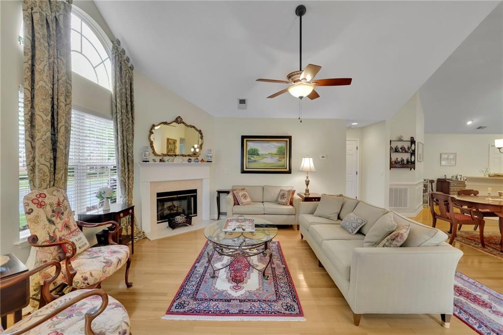 1105 Sweet Apple Circle