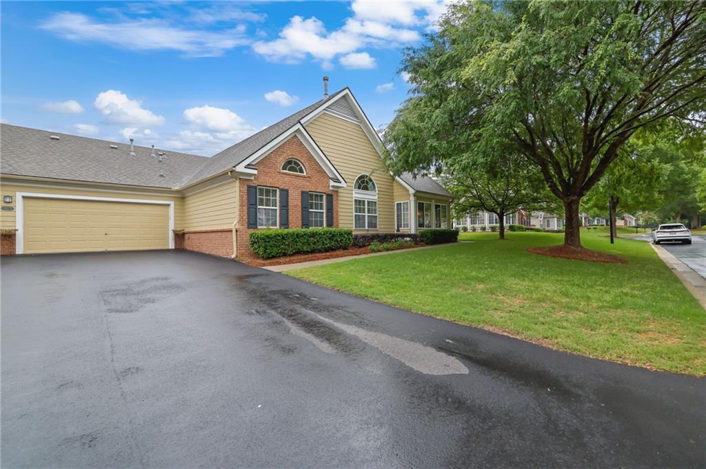 1105 Sweet Apple Circle