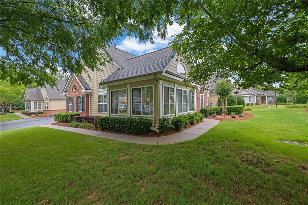 1105 Sweet Apple Circle