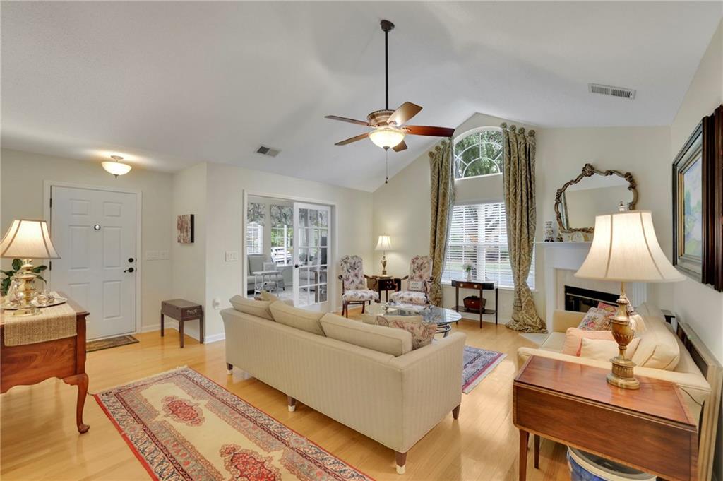 1105 Sweet Apple Circle